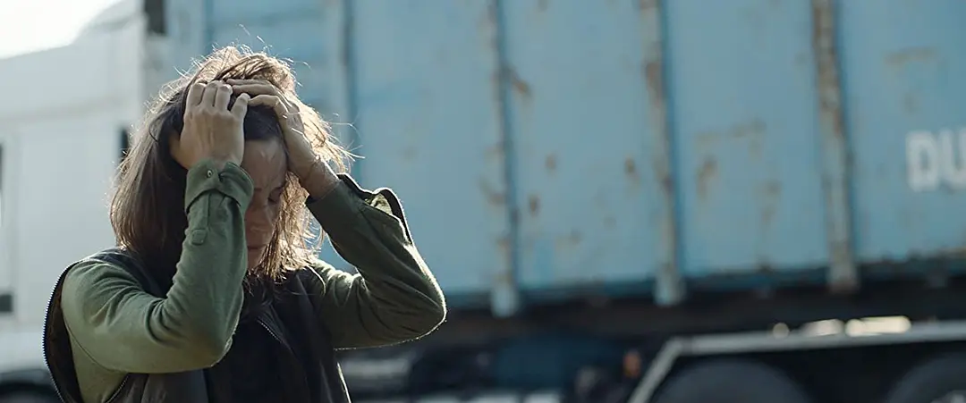 生化危机系列豆瓣影评_生化危机豆瓣_生化危机cg电影豆瓣