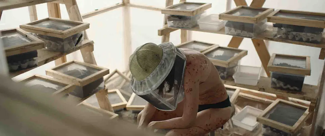 生化危机cg电影豆瓣_生化危机豆瓣_生化危机系列豆瓣影评