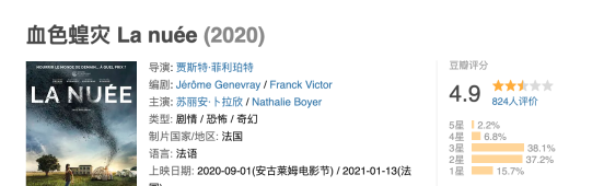 生化危机系列豆瓣影评_生化危机cg电影豆瓣_生化危机豆瓣