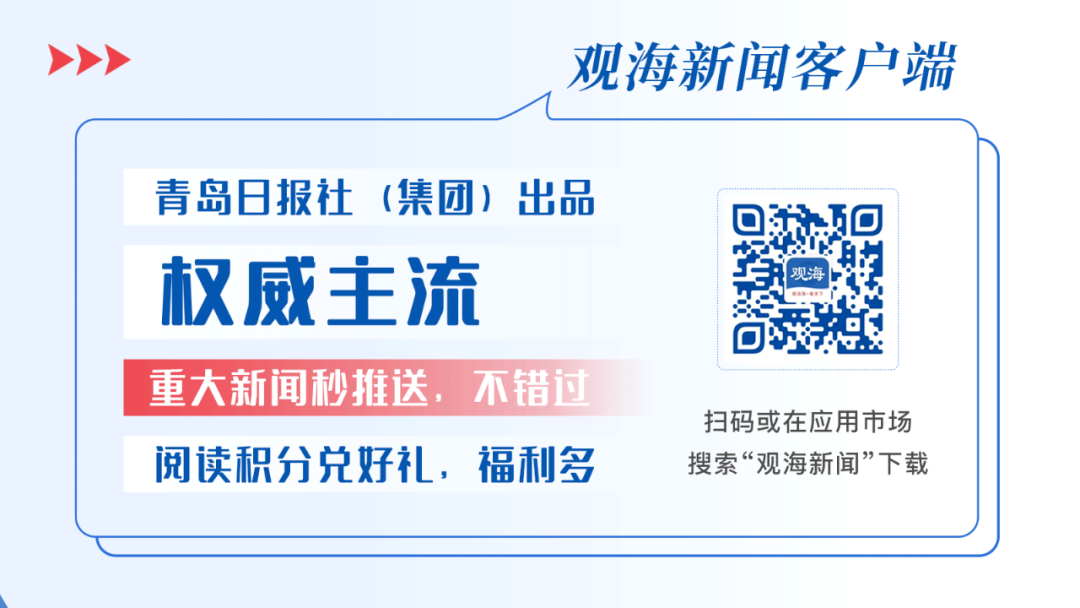 医疗什么氧国家最新发布：将为这些地方免费配备指脉氧_https://www.jmylbn.com_新闻资讯_第1张