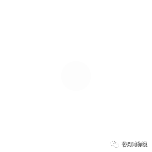 写给MOS认证考生：如何单独安装Outlook或Access？