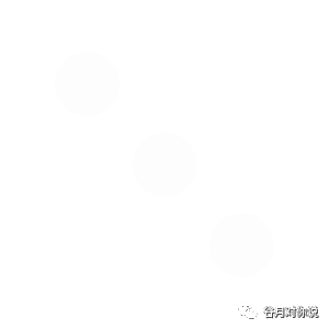 写给MOS认证考生：如何单独安装Outlook或Access？