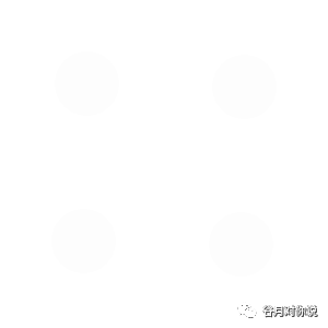 写给MOS认证考生：如何单独安装Outlook或Access？