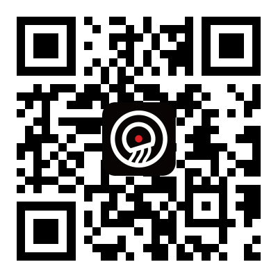 微信圖片_20181103164328.png