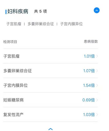 「你得癌症了,就不要再求我愛你了」 戲劇 第10張-尋夢戲劇 「你得癌症了,就不要再求我愛你了」 戲劇 第10張