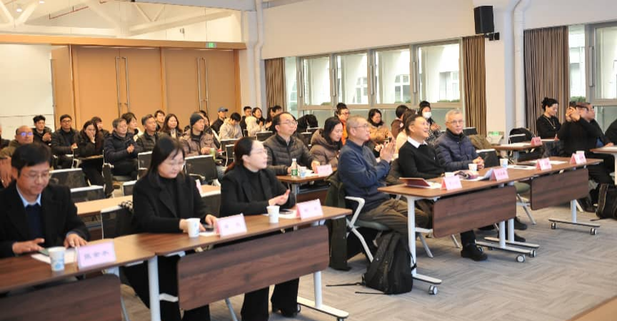 640?wx_fmt=png&from=appmsg