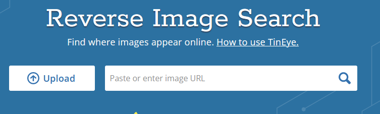 2024年外贸人经常用的53个外贸工具网址合集（亲自实践）