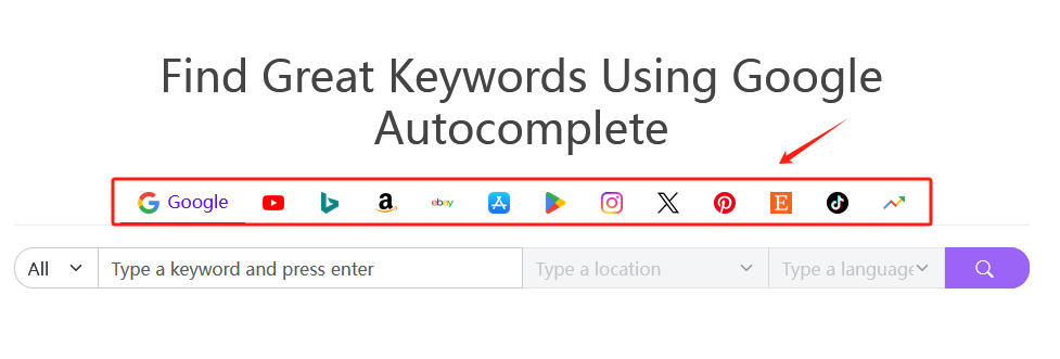 2024年外贸人经常用的53个外贸工具网址合集（亲自实践）