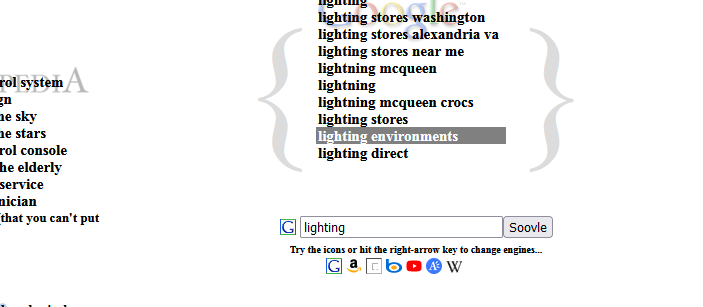 2024年外贸人经常用的53个外贸工具网址合集（亲自实践）