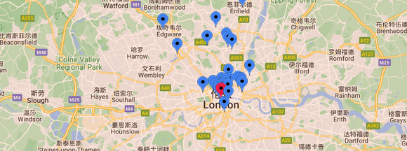 2024年外贸人经常用的53个外贸工具网址合集（亲自实践）