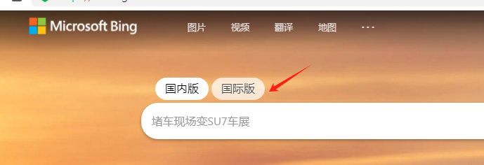 2024年外贸人经常用的53个外贸工具网址合集（亲自实践）