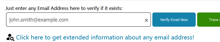 2024年外贸人经常用的53个外贸工具网址合集（亲自实践）