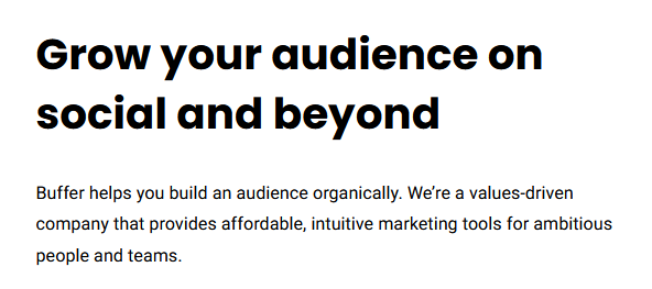 2024年外贸人经常用的53个外贸工具网址合集（亲自实践）