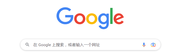 2024年外贸人经常用的53个外贸工具网址合集（亲自实践）