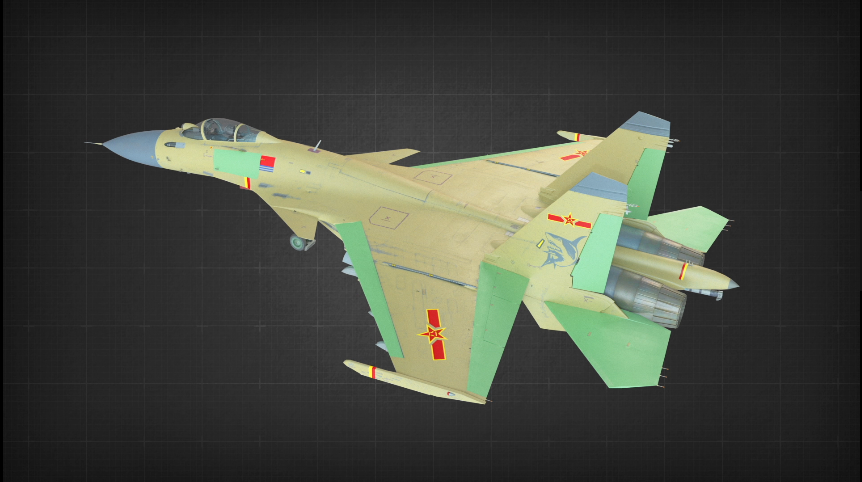 全解003型航空母舰！中国“首艘电磁弹射航母”究竟有多先进？的图34