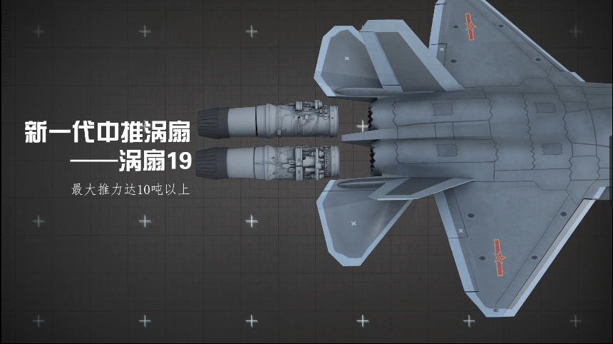 全解003型航空母舰！中国“首艘电磁弹射航母”究竟有多先进？的图41