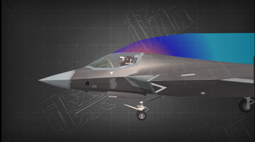 全解003型航空母舰！中国“首艘电磁弹射航母”究竟有多先进？的图40