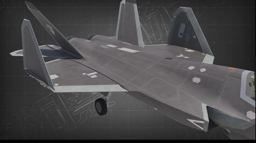 全解003型航空母舰！中国“首艘电磁弹射航母”究竟有多先进？的图38