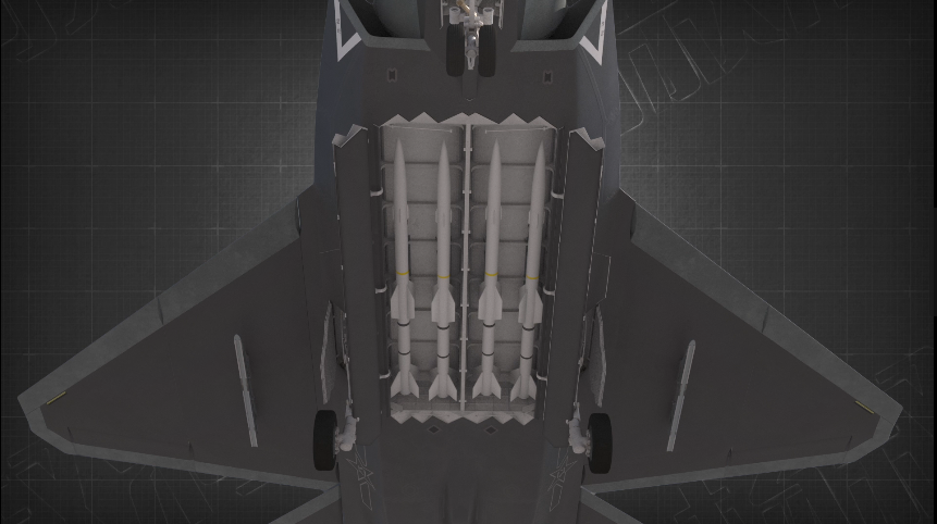 全解003型航空母舰！中国“首艘电磁弹射航母”究竟有多先进？的图42