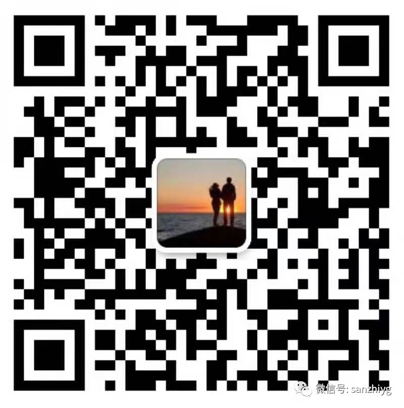 怎么减少科室医疗耗材医疗耗材采购流程管理的实践探索_https://www.jmylbn.com_新闻资讯_第3张