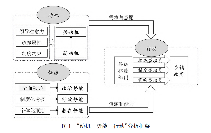 dee817155b338c826c38dadf6cec1f98.png
