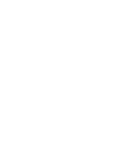 幼儿园春季正确穿衣指南！（转给家长）