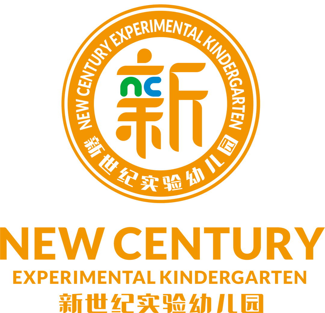 蒙氏班后上小学_班蒙氏孩子让要上幼儿园_不要让孩子上蒙氏班