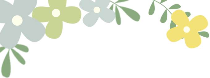 不要让孩子上蒙氏班-【观察孩子 发现孩子】新世纪蒙氏家长进班观摩日