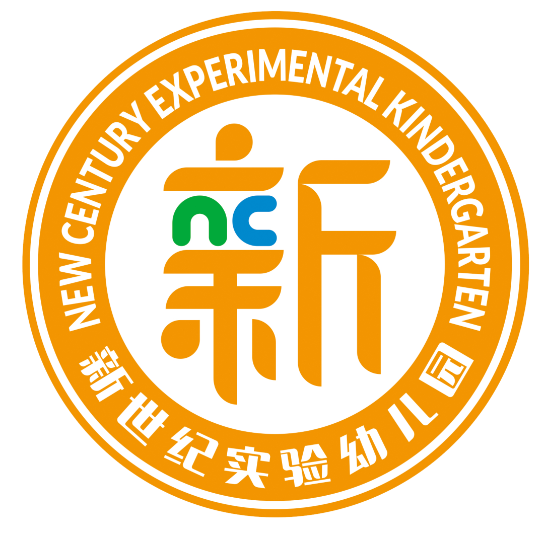 蒙氏班后上小学_不要让孩子上蒙氏班_班蒙氏孩子让要上幼儿园