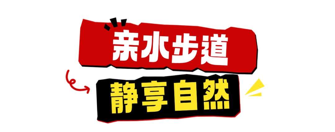 双十一福利大促促销公众号文章标题(3).png