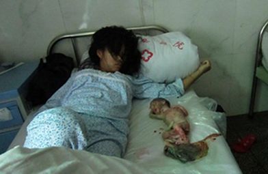 厉害了！让孕妇吃伟哥！新西兰专家重大发现！将造福千万个宝宝……