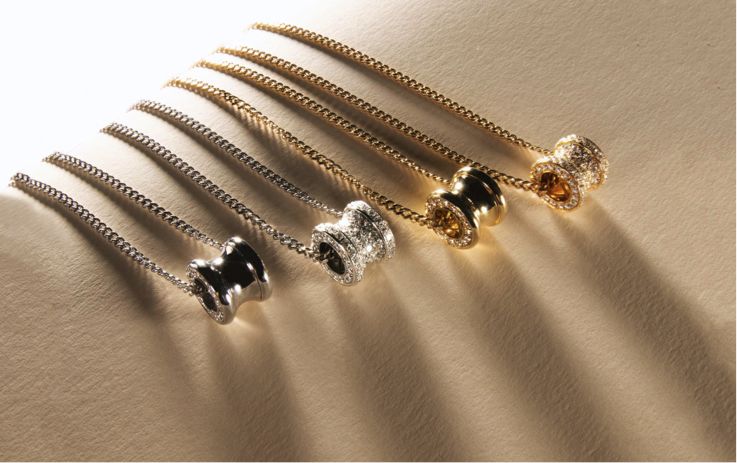 就算七夕不来 也要送你这个礼物