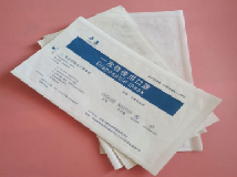 eaa乳液 低溫熱封 水性熱封膠