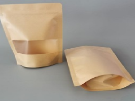 eaa乳液 低溫熱封 水性熱封膠