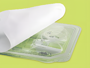 eaa乳液 低溫熱封 水性熱封膠