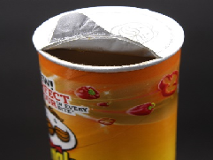 eaa乳液 低溫熱封 水性熱封膠