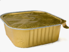 eaa乳液 低溫熱封 水性熱封膠