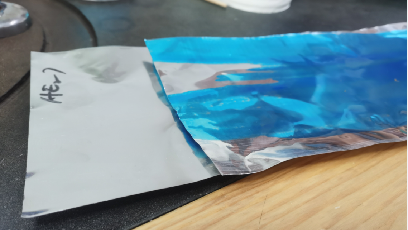 eaa乳液 低溫熱封 水性熱封膠