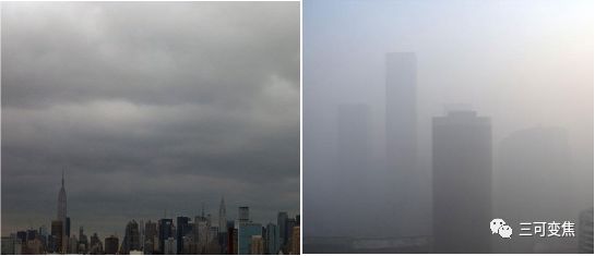 乾貨 Led變焦技術與博物館美術館照明中的 光感質 博物館頭條 微文庫