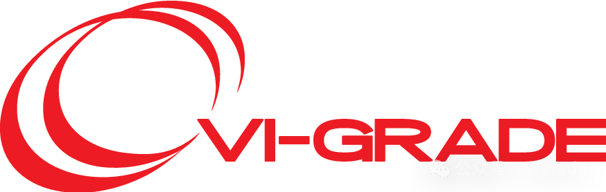 展会预告 | VI-grade邀您参加2025年汽车测试及质量监控博览会（展位号#10120）的图6