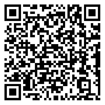 展会预告 | VI-grade邀您参加2025年汽车测试及质量监控博览会（展位号#10120）的图5