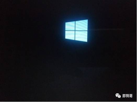 苹果电脑安装双系统