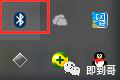 苹果电脑安装双系统
