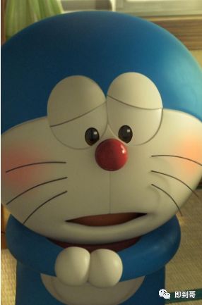 浏览器怎么查看保存密码_浏览器保存密码在哪里查看_查看浏览器保存的密码