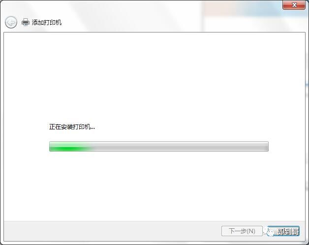 打印机无线连接电脑打印_打印无线连接电脑机器_电脑无线连接打印机