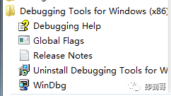 电脑突然蓝屏重启怎么回事