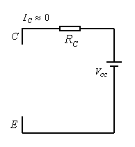三极管的工作原理书上都讲不清楚，为什么能被制造出来?的图2