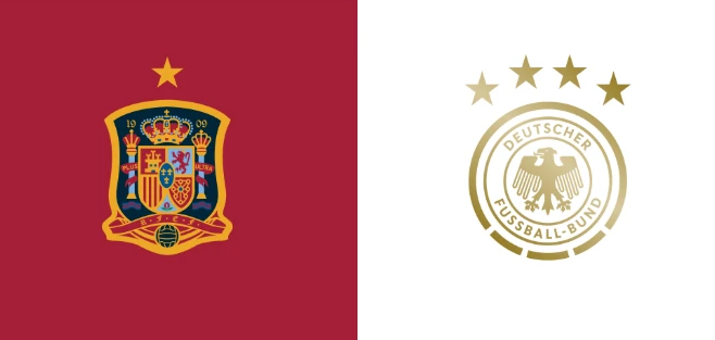 西班牙对德国大小球分析（西班牙vs德国比分预测）