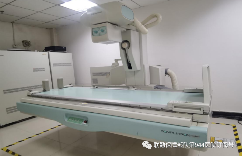 数字胃肠机什么价位岛津多功能数字胃肠机介绍-上海聚慕医疗器械有限公司