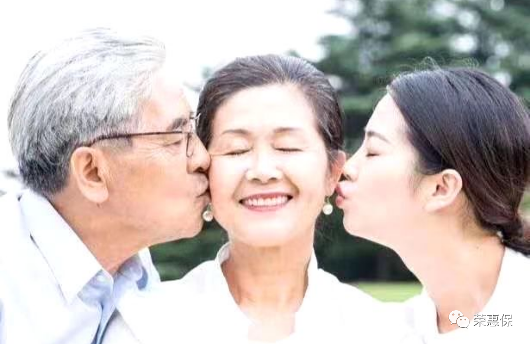 图片 1_meitu_1.jpg